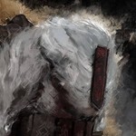 游侠网30