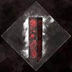 游侠网47