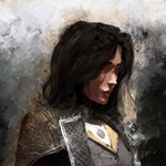 游侠网29