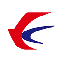 东方航空app图标