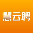 慧云聘1.2.4图标