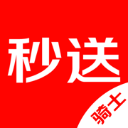 京东外卖众包骑手