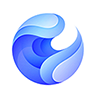 秘密浏览器3.1.4