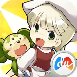 魔力宝贝归来安卓版
