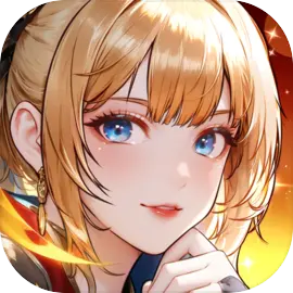 乱入英雄taptap版
