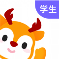 外研U学6.3.1