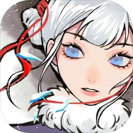 御剑封魔taptap版图标