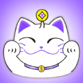 爆乐猫