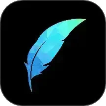 koloro滤镜君正式版