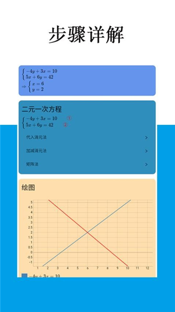 mathfuns免费版