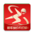 速回收3.1.5