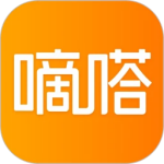 嘀嗒出行app