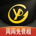 悠悠有品官方最新版