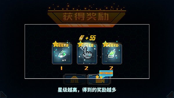 源代码删除7