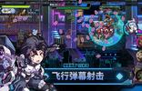 源代码删除2024最新版