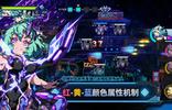 源代码删除2024最新版