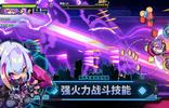 源代码删除2024最新版