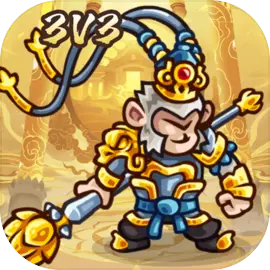 远古群星taptap版下载