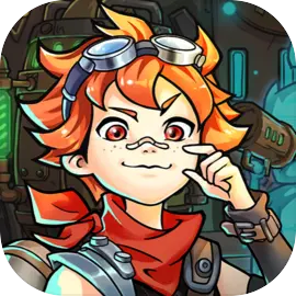 巨像骑士团taptap版下载