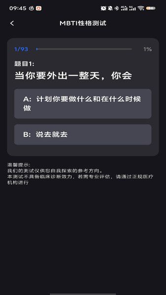 妙影工场