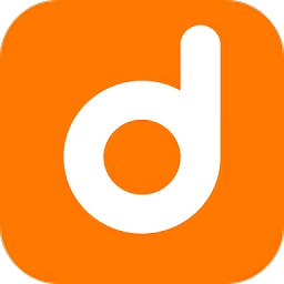 当乐游戏中心旧版图标