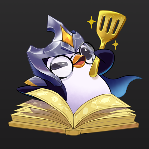 金铲铲之战助手v3.8.0