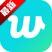 weverse最新版下载