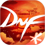 DNF助手最新版下载