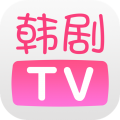 韩小圈2025版下载