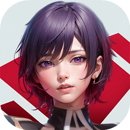 曙光计划taptap版下载