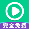 免费电视剧多看下载