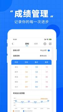 高考直通车正版