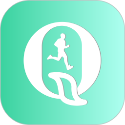 qifit中文版下载