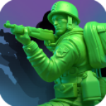 兵人大战全球服下载