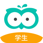 智学网学生端下载