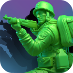 兵人大战老版本下载