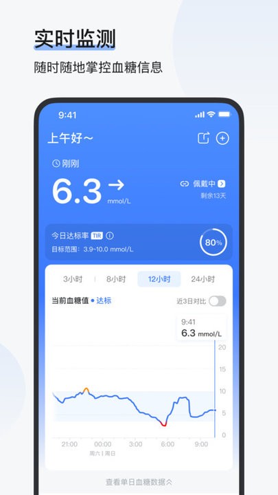欧态易测最新版本