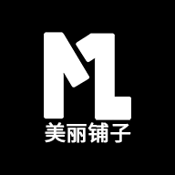 美丽铺子app官方版下载