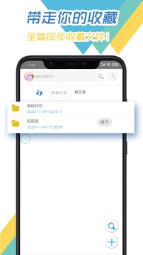 飞鸟下载器2024