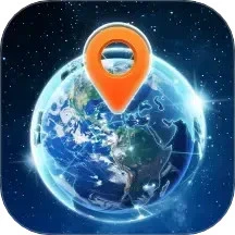 3D实景卫星地图下载