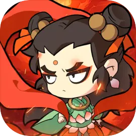 守愿者taptap版下载