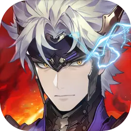 三国志幻想大陆2枭之歌公测版下载