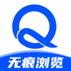 红果免费浏览器下载