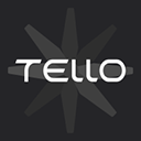 TELLO无人机官方版下载