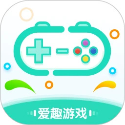 爱趣游戏盒子手机版下载