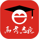 高考e志愿下载