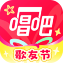 唱吧安卓版图标