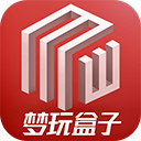 梦玩盒子安卓版下载