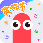 贪吃蛇大作战官网版本旧版本下载