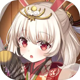 精灵连萌taptap版下载